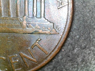 1987-D-Junker-With-Interesting-Reverse-Strike